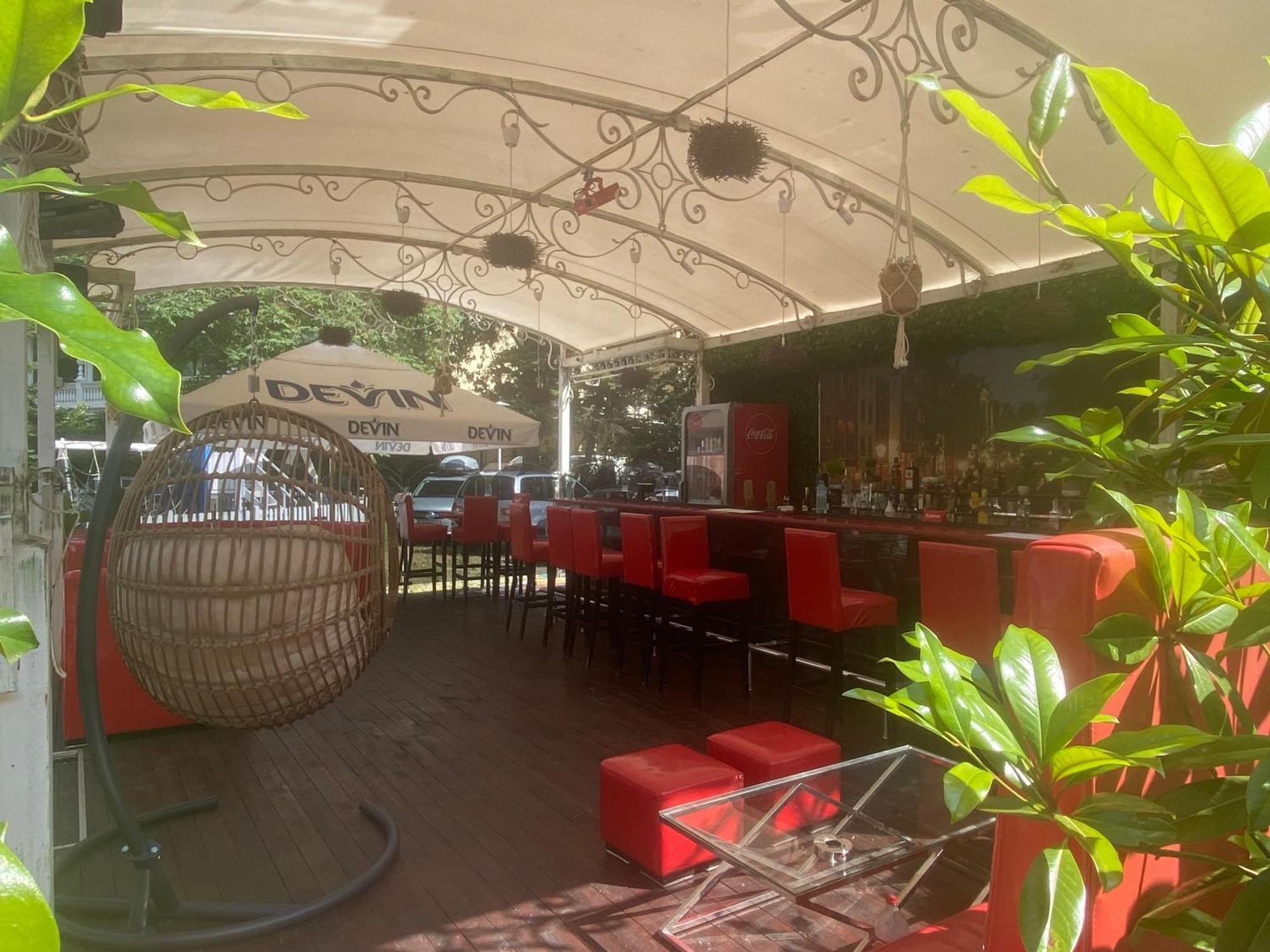 Admiral Plaza C 53 Private Cozy Studio Słoneczny Brzeg Zewnętrze zdjęcie